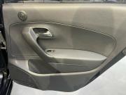 Volkswagen Polo V Стерлитамак  - изображение 44