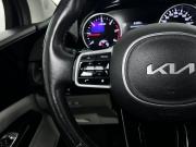 Kia Carnival IV Калининград  - изображение 41