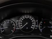 Mazda 3 IV (BP) Москва  - изображение 39