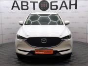 Mazda CX-5 II Екатеринбург  - изображение 29