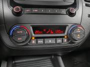 Kia Cerato III Рестайлинг (Classic) Москва  - изображение 43