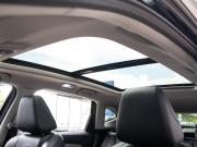 Haval F7 I Рестайлинг Краснодар  - изображение 38