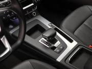 Audi Q5 II (FY) Рестайлинг Москва  - изображение 50