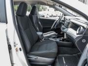 Toyota RAV4 IV (XA40) Ставрополь  - изображение 29
