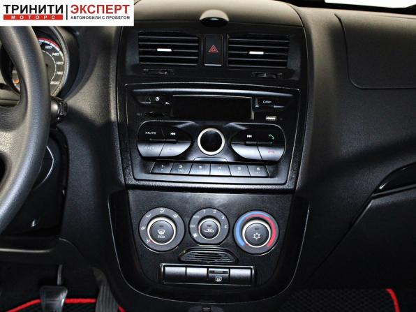 Lada (ВАЗ) Kalina II с пробегом 2015 года, цена 557 000 рублей, 168888 км, универсал, Автокод Объявления