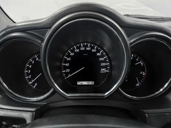 Lexus RX II Рестайлинг с пробегом 2006 года, цена 1 490 000 рублей, 464000 км, внедорожник, Автокод Объявления