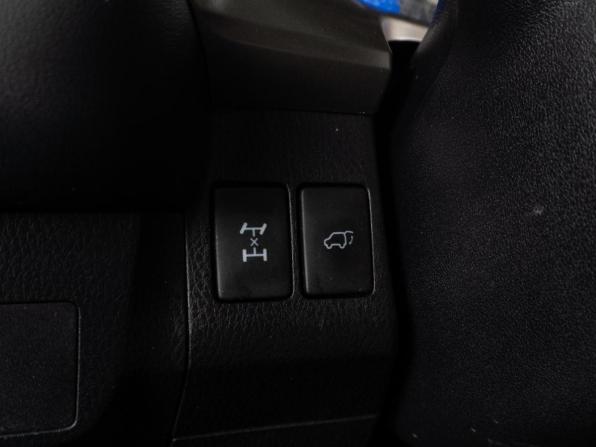 Toyota RAV4 IV (XA40) с пробегом 2013 года, цена 2 129 000 рублей, 166758 км, внедорожник, Автокод Объявления