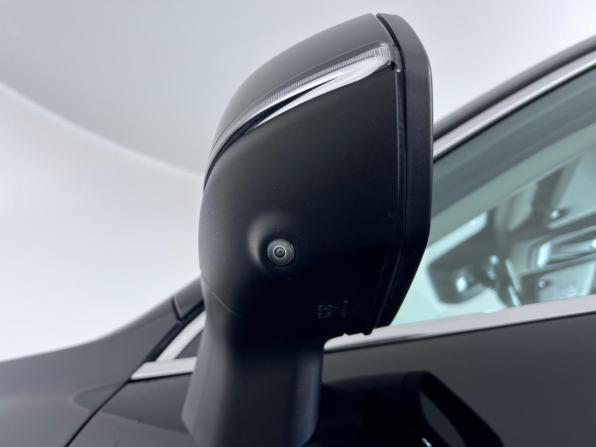 Haval Jolion I с пробегом 2022 года, цена 1 570 000 рублей, 113099 км, внедорожник, Автокод Объявления