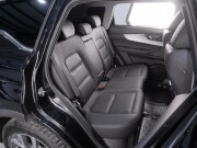 Chery Tiggo 7 Pro Max I Сургут  - изображение 29