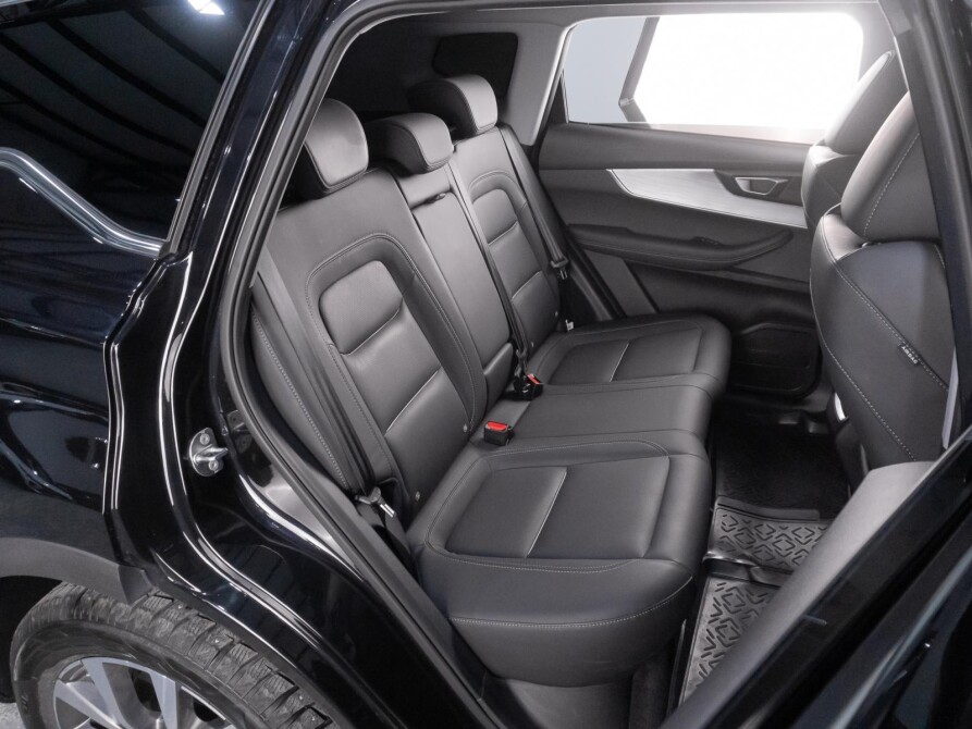 Chery Tiggo 7 Pro Max I Сургут  - изображение 7