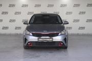 Kia Rio IV Рестайлинг Ульяновск  - изображение 17