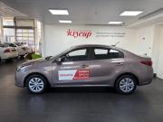 Kia Rio IV Киров  - изображение 27