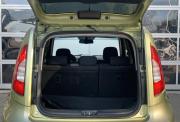 Kia Soul I Рестайлинг Владимир  - изображение 39