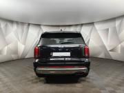 Hyundai Palisade I Рестайлинг Москва  - изображение 33