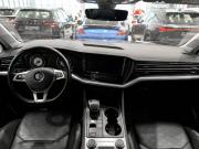 Volkswagen Touareg III Казань  - изображение 39