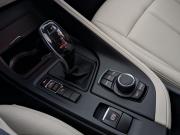 BMW X1 II (F48) Рестайлинг Москва  - изображение 57