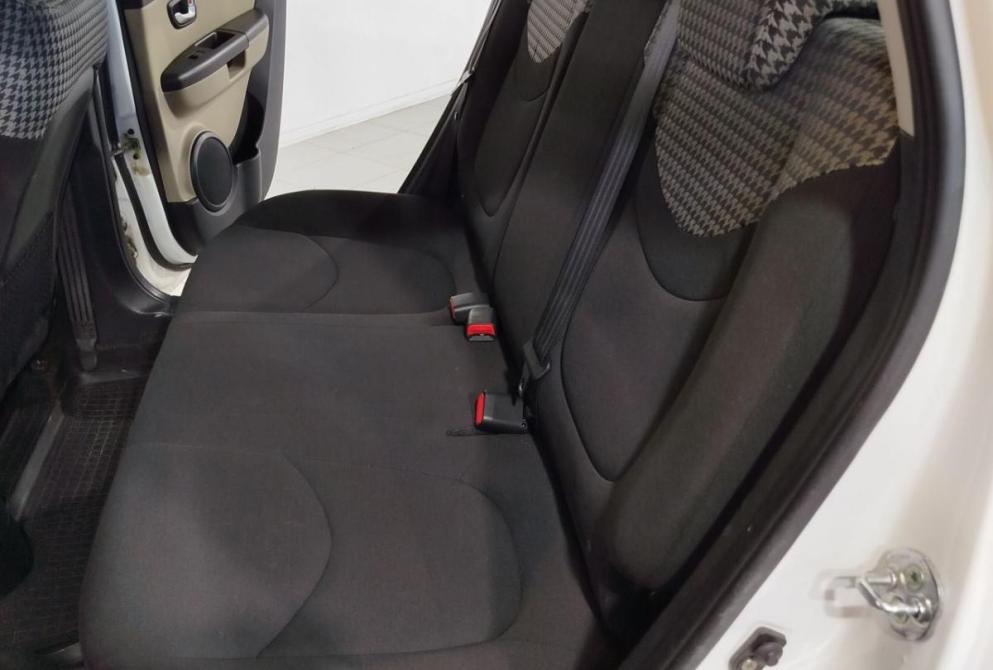 Kia Soul I Рестайлинг Саратов  - изображение 23