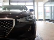Genesis G70 I Калининград  - изображение 39