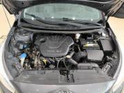 Kia Ceed II Казань  - изображение 33