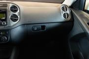 Volkswagen Tiguan I Уфа  - изображение 28