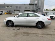 Toyota Camry VI (XV40) Санкт-Петербург  - изображение 18