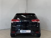 Kia Rio III Рестайлинг Нижний Новгород  - изображение 30