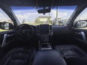 Toyota Land Cruiser 200 Series Рестайлинг 2 Ставрополь  - изображение 31