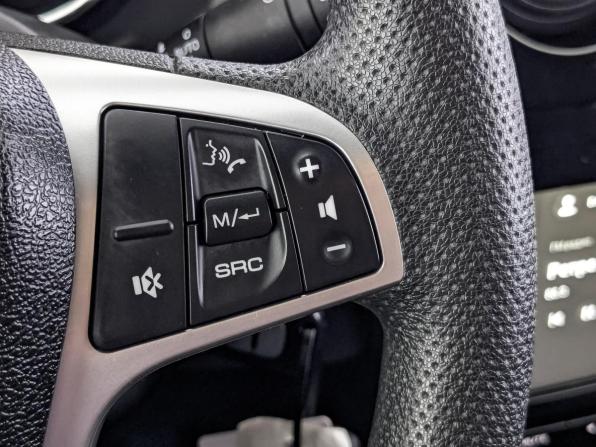 Lada (ВАЗ) Largus I Рестайлинг с пробегом 2025 года, цена 1 295 000 рублей, 82163 км, универсал, Автокод Объявления