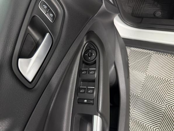 Ford Kuga II Рестайлинг с пробегом 2018 года, цена 1 850 000 рублей, 154572 км, внедорожник, Автокод Объявления
