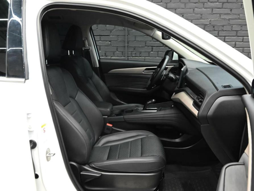 Haval F7 I Рестайлинг Екатеринбург  - изображение 13