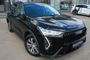 Haval Jolion I Стерлитамак  - изображение 18