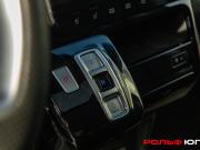 Hyundai Staria I Москва  - изображение 36