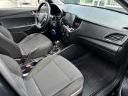 Hyundai Solaris II Рестайлинг Набережные Челны  - изображение 52