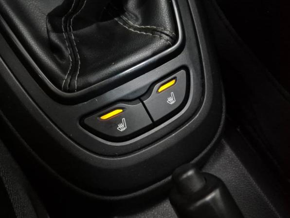 Lada (ВАЗ) Vesta I с пробегом 2018 года, цена 800 000 рублей, 154527 км, седан, Автокод Объявления