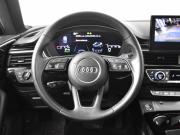 Audi A5 II (F5) Рестайлинг Казань  - изображение 43