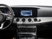 Mercedes-Benz E-Класс V (W213 S213 C238) Иркутск  - изображение 41