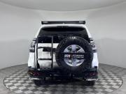 Toyota Land Cruiser Prado 150 Series Рестайлинг 3 Ростов-на-Дону  - изображение 36