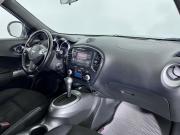 Nissan Juke I Ростов-на-Дону  - изображение 30