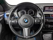 BMW X1 II (F48) Рестайлинг Санкт-Петербург  - изображение 51