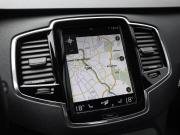 Volvo XC90 II Санкт-Петербург  - изображение 62