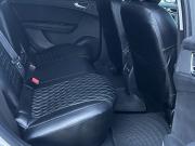 Renault Arkana I Калуга  - изображение 36