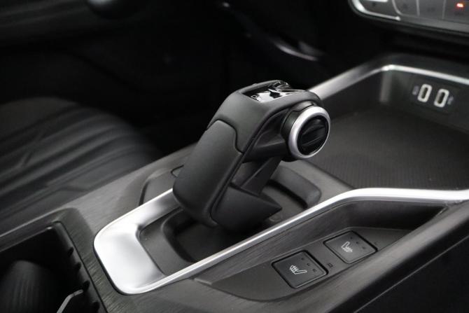 Haval H5 II с пробегом 2024 года, цена 2 999 000 рублей, 57000 км, внедорожник, Автокод Объявления