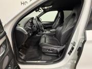 BMW X5 M II (F85) Санкт-Петербург  - изображение 33