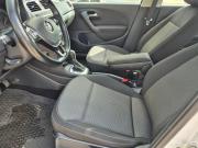 Volkswagen Polo V Рестайлинг Воронеж  - изображение 33