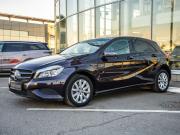 Mercedes-Benz A-Класс III (W176) Волгоград  - изображение 32