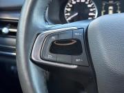 Chery Tiggo 4 Pro I Воронеж  - изображение 36