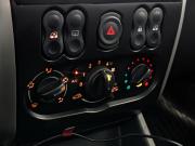 Nissan Almera III (G15) Москва  - изображение 52