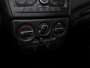 Lada (ВАЗ) Granta I Рестайлинг Москва  - изображение 36