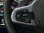 BMW 5 серии VII (G30/G31/G38) Кропоткин  - изображение 44