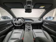 Geely Tugella I Рестайлинг Москва  - изображение 29